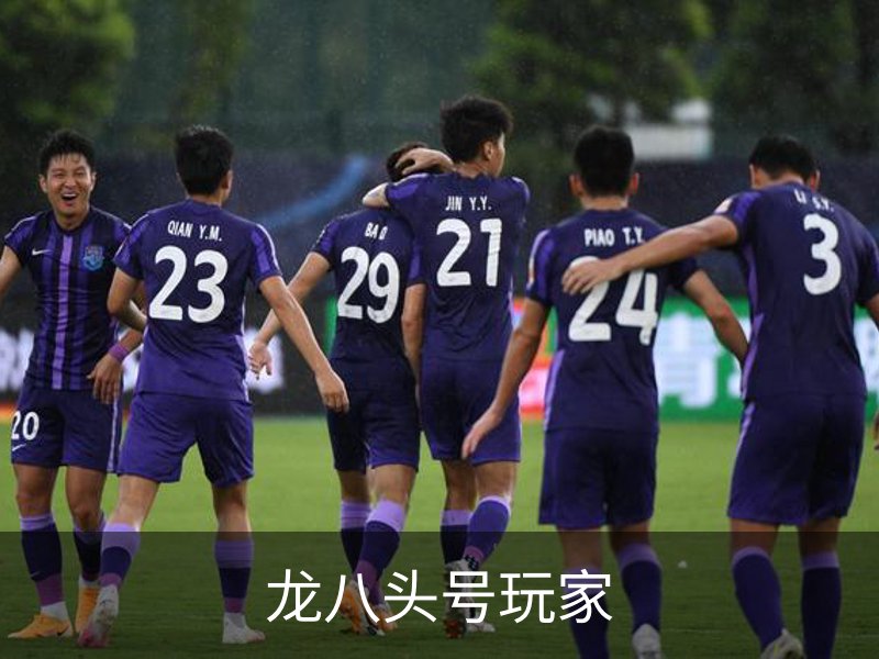 龙八(头号玩家)唯一官方网站
